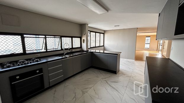 Foto 19 do(a) Apartamento de 4 quartos à venda em Santana, São Paulo