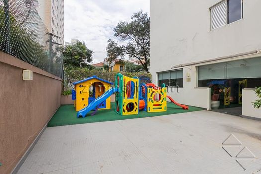Foto 28 do(a) Apartamento de 4 quartos à venda em Vila Anglo Brasileira, São Paulo