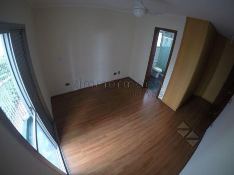 Foto 9 do(a) Apartamento de 4 quartos à venda em Vila Anglo Brasileira, São Paulo