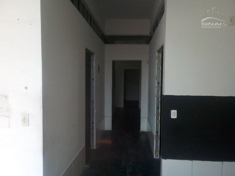 Foto 33 do(a) Galpão / Depósito / Armazém / Pavilhão false para alugar em Bom Retiro, São Paulo