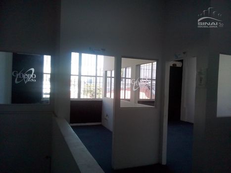 Foto 21 do(a) Galpão / Depósito / Armazém / Pavilhão false para alugar em Bom Retiro, São Paulo