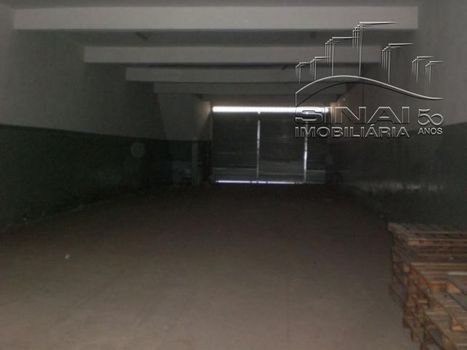 Foto 12 do(a) Galpão / Depósito / Armazém / Pavilhão false para alugar em Bom Retiro, São Paulo