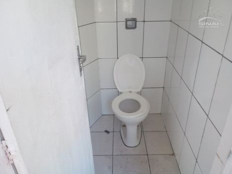 Foto 35 do(a) Galpão / Depósito / Armazém / Pavilhão false para alugar em Bom Retiro, São Paulo