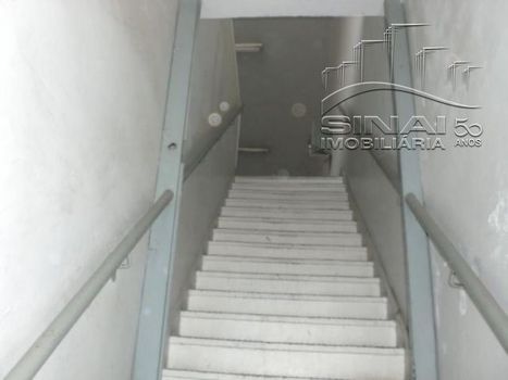 Foto 11 do(a) Galpão / Depósito / Armazém / Pavilhão false para alugar em Bom Retiro, São Paulo