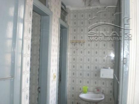 Foto 5 do(a) Galpão / Depósito / Armazém / Pavilhão false para alugar em Bom Retiro, São Paulo