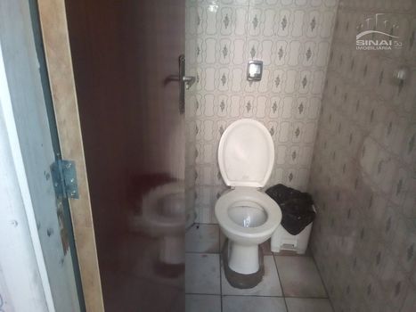 Foto 40 do(a) Galpão / Depósito / Armazém / Pavilhão false para alugar em Bom Retiro, São Paulo