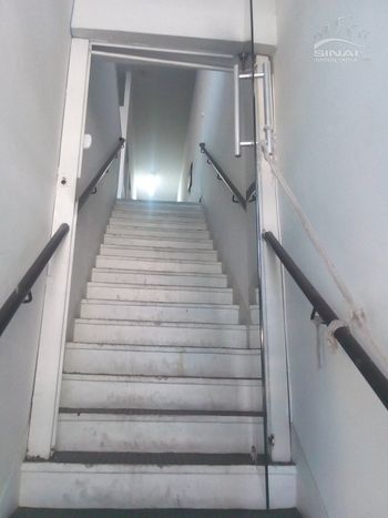 Foto 18 do(a) Galpão / Depósito / Armazém / Pavilhão false para alugar em Bom Retiro, São Paulo