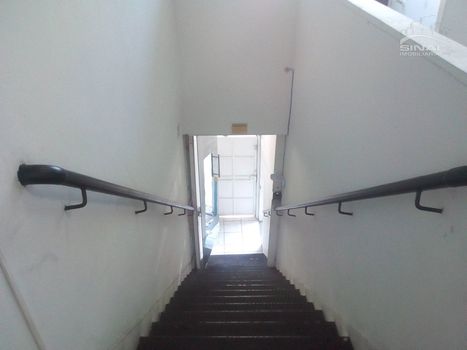 Foto 20 do(a) Galpão / Depósito / Armazém / Pavilhão false para alugar em Bom Retiro, São Paulo