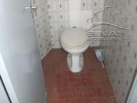 Foto 4 do(a) Galpão / Depósito / Armazém / Pavilhão false para alugar em Bom Retiro, São Paulo