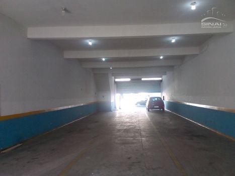 Foto 17 do(a) Galpão / Depósito / Armazém / Pavilhão false para alugar em Bom Retiro, São Paulo
