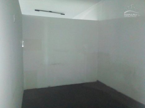 Foto 31 do(a) Galpão / Depósito / Armazém / Pavilhão false para alugar em Bom Retiro, São Paulo