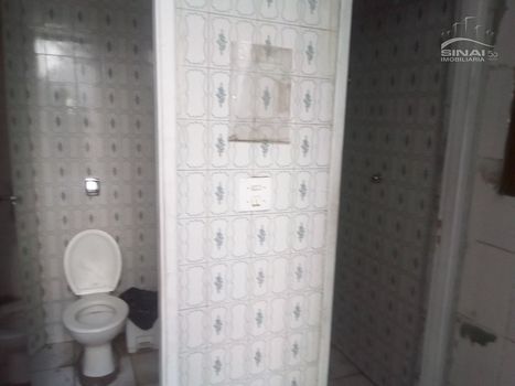 Foto 41 do(a) Galpão / Depósito / Armazém / Pavilhão false para alugar em Bom Retiro, São Paulo