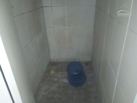Foto 38 do(a) Galpão / Depósito / Armazém / Pavilhão false para alugar em Bom Retiro, São Paulo