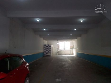 Foto 14 do(a) Galpão / Depósito / Armazém / Pavilhão false para alugar em Bom Retiro, São Paulo