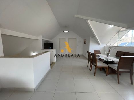 Foto 39 do(a) Casa em Condomínio de 4 quartos para alugar em Recreio dos Bandeirantes, Rio de Janeiro