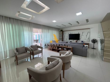 Foto 13 do(a) Casa em Condomínio de 4 quartos para alugar em Recreio dos Bandeirantes, Rio de Janeiro