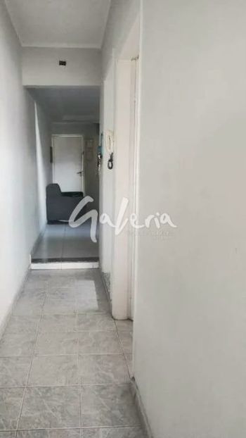 Foto 24 do(a) Casa de 4 quartos para alugar em Vila Aquilino, Santo André