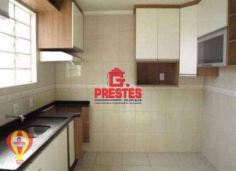 Foto 2 do(a) Apartamento false à venda em Jardim Brasilândia, Sorocaba