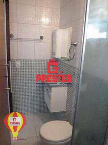 Foto 5 do(a) Apartamento false à venda em Jardim Brasilândia, Sorocaba