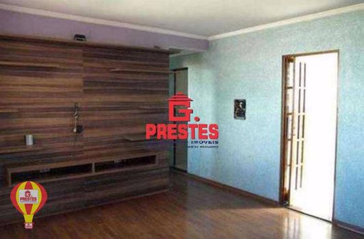 Foto 7 do(a) Apartamento false à venda em Jardim Brasilândia, Sorocaba