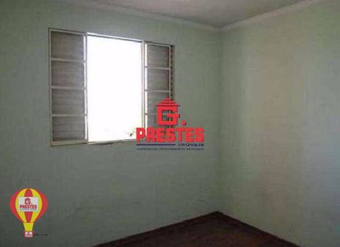 Foto 4 do(a) Apartamento false à venda em Jardim Brasilândia, Sorocaba