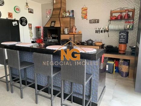 Foto 14 do(a) Casa em Condomínio de 6 quartos à venda em null, Jaboticatubas