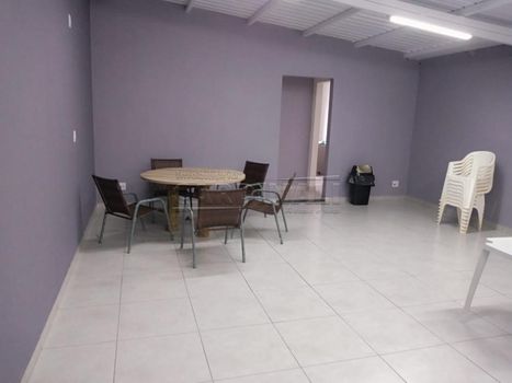 Foto 6 do(a) Casa de 1 quartos à venda em Parque Laranjeiras, Araraquara