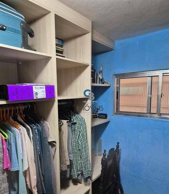 Foto 10 do(a) Apartamento de 2 quartos à venda em Bela Vista, São Paulo