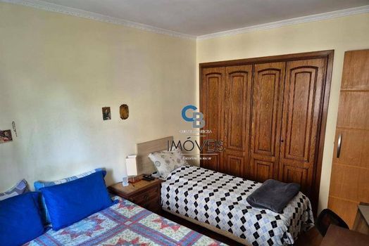 Foto 6 do(a) Apartamento de 2 quartos à venda em Bela Vista, São Paulo