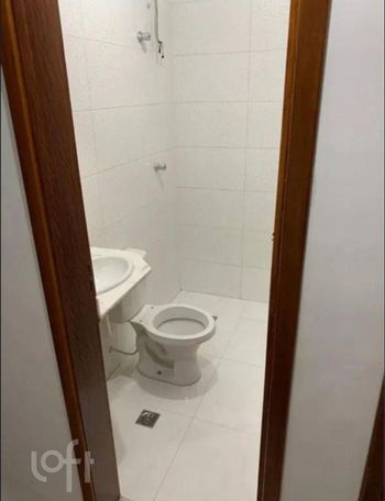 Foto 7 do(a) Casa em Condomínio de 3 quartos à venda em Jardim São Carlos (Zona Leste), São Paulo