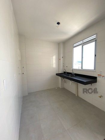 Foto 16 do(a) Flat de 2 quartos à venda em Cavalhada, Porto Alegre