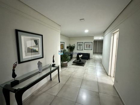 Foto 9 do(a) Apartamento de 2 quartos à venda em Vila Gumercindo, São Paulo