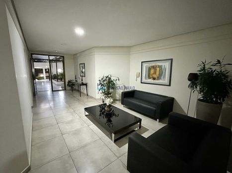 Foto 10 do(a) Apartamento de 2 quartos à venda em Vila Gumercindo, São Paulo