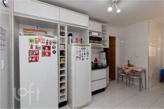 Foto 17 do(a) Apartamento de 3 quartos à venda em Vila Mariana, São Paulo