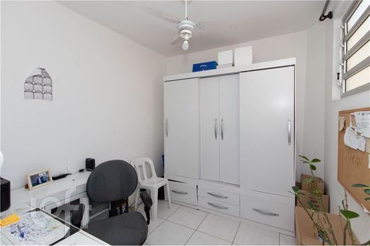 Foto 13 do(a) Apartamento de 3 quartos à venda em Vila Mariana, São Paulo