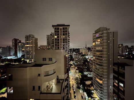 Foto 42 do(a) Kitnet / JK / Studio de 1 quartos à venda em Perdizes, São Paulo
