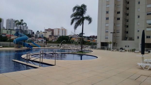 Foto 22 do(a) Apartamento de 3 quartos à venda em Santa Paula, São Caetano do Sul