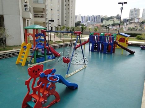 Foto 27 do(a) Apartamento de 3 quartos à venda em Santa Paula, São Caetano do Sul