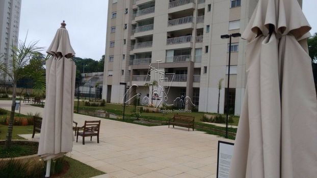 Foto 23 do(a) Apartamento de 3 quartos à venda em Santa Paula, São Caetano do Sul