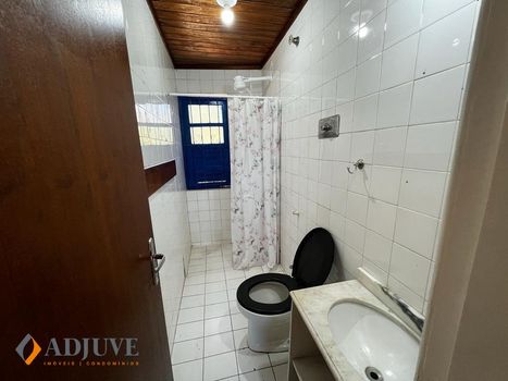 Foto 5 do(a) Casa em Condomínio de 3 quartos à venda em Praia do Siqueira, Cabo Frio