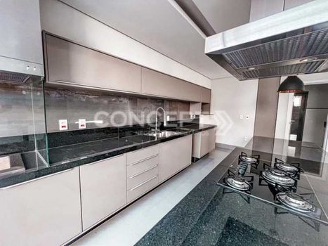 Foto 4 do(a) Casa em Condomínio de 3 quartos à venda em Residencial Reserva Esmeralda, Marília