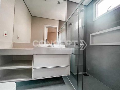 Foto 8 do(a) Casa em Condomínio de 3 quartos à venda em Residencial Reserva Esmeralda, Marília