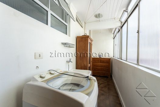Foto 17 do(a) Apartamento de 2 quartos à venda em Bela Vista, São Paulo