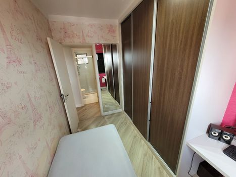 Foto 10 do(a) Apartamento de 3 quartos à venda em Vila Primavera, São Paulo