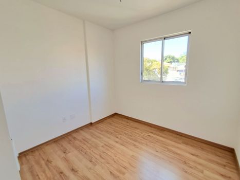 Foto 2 do(a) Apartamento de 3 quartos à venda em Candelária, Belo Horizonte