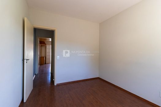 Foto 18 do(a) Casa em Condomínio de 2 quartos à venda em Nova Petrópolis, São Bernardo do Campo