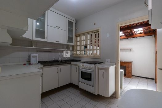 Foto 10 do(a) Casa em Condomínio de 2 quartos à venda em Nova Petrópolis, São Bernardo do Campo