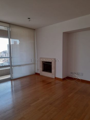 Foto 8 do(a) Apartamento de 4 quartos à venda em Perdizes, São Paulo
