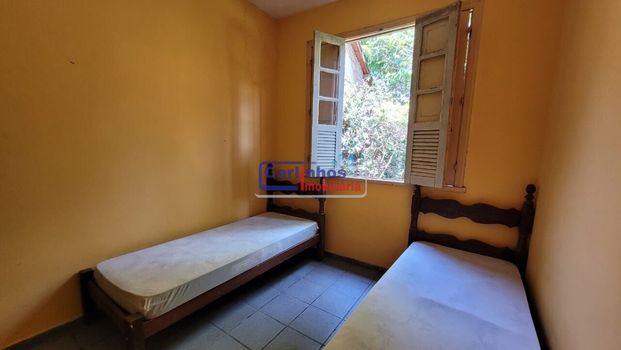 Foto 4 do(a) Fazenda / Sítio / Chácara de 3 quartos à venda em Vale Verde, Betim