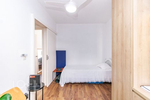 Foto 18 do(a) Apartamento de 2 quartos à venda em Bom Fim, Porto Alegre
